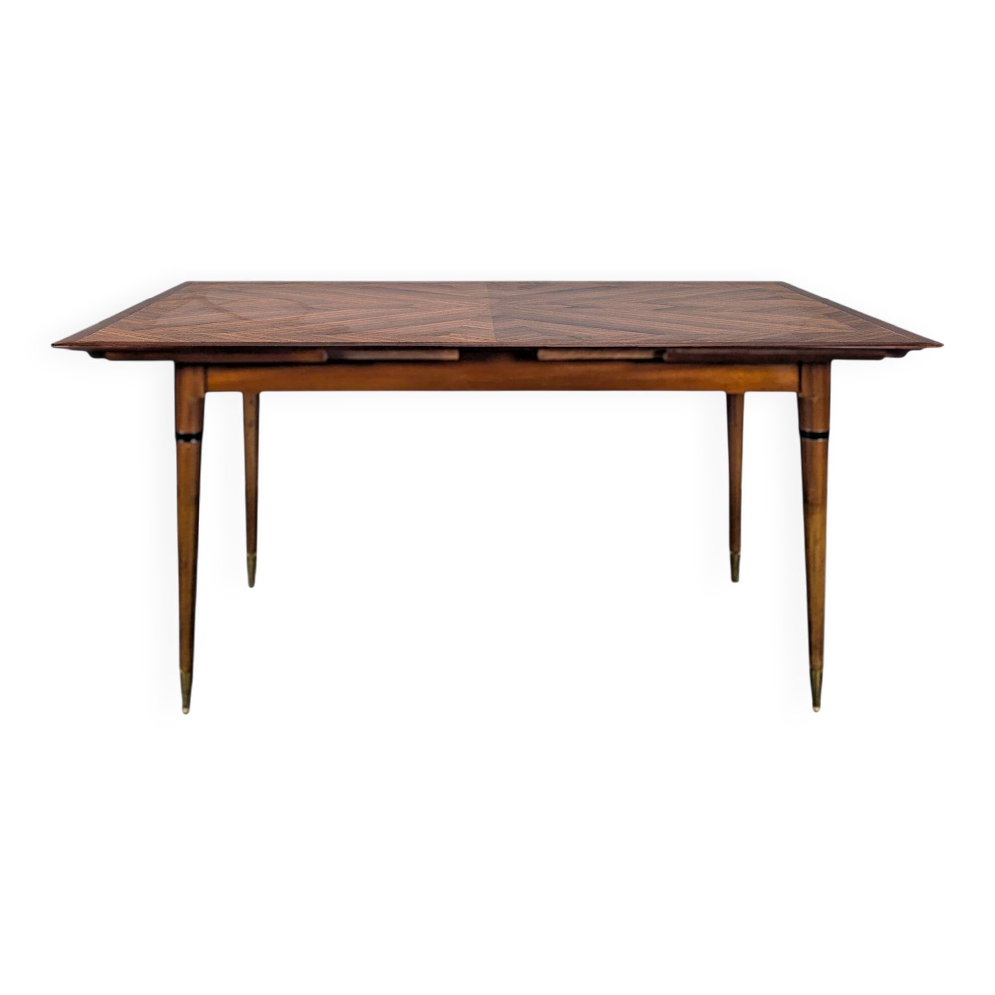 1950s Italian design table