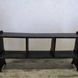 Old shelf to install