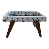 Baby foot RS barcelona