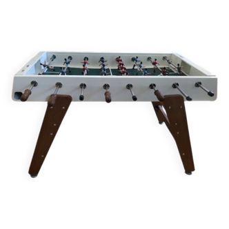 RS Barcelona table football