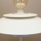 Lampe de bureau, design danois, années 1970, production : Danemark