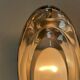 Pair of Wall Lamps by Oscar Torlasco for Stilkronen, Italy, 1970s