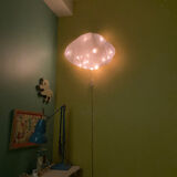 Wall lamp