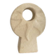Lampe soleil Albert Tormos