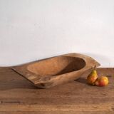 Small antique bowl (c.1900) #12