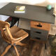 Bureau de marque Spirol