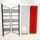 Vintage wall unit Netehrlands 1960s