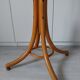 Coat rack thonet