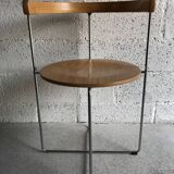 Chair 2750 Sòley by Kusch+Co