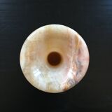 Onyx soliflore