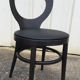 Baumann Seagull Chair