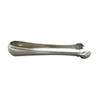Sugar tongs