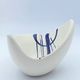 Roger Capron - bowl - Vallauris