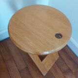 Set of 2 suzy stools