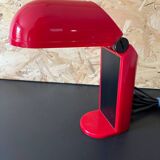 Manon lamp in Yamada Shomei spirit from the 80s