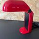 Lampe Manon esprit Yamada Shomei année 80