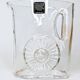 Marguerite decanter by CJ Riedel 1960s