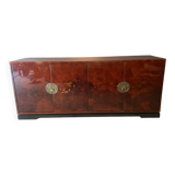 Sideboard 1970s