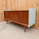 Enfilade scandinave