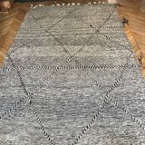 Zanafi carpet  330 X 208cm