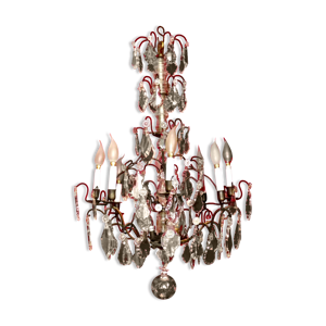 lustre
