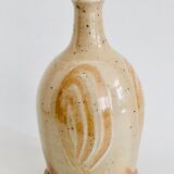 Vintage sandstone soliflore