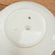 Lunéville KG pie dish, Luce