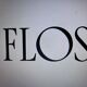 Viscontea lampe, Castiglioni, Flos