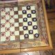 Game box