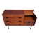 Modernist chest of drawers