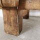 Workbench