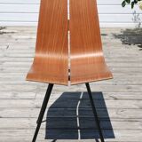 Hans Bellmann GA1000 chair