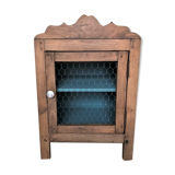 Renovated old pantry