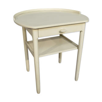 Night table