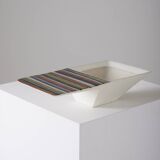 ROGER CAPRON POCKET TRAY, 1950s