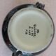 HENRIOT porcelain soup tureen