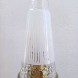Pair of 1950s Wall Sconces