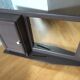 Input mirror