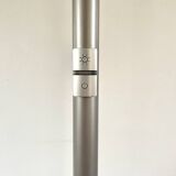 Waldmann desk lamp