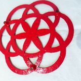 Trivets 211282