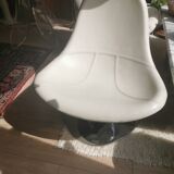 Fauteuil