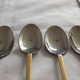 Gottinghen 18/10 Stainless Steel Doroty Cutlery Set