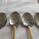 Lot de couverts Gottinghen 18/10 Acier Inoxydable Doroty