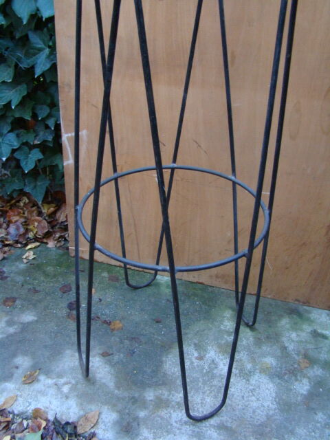 Porte manteaux Roger Ferraud