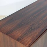 Rosewood Sideboard