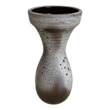 Salins ceramic vase