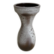 Vase en céramique Salins