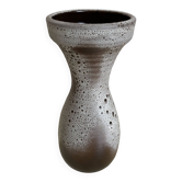 Vase en céramique Salins