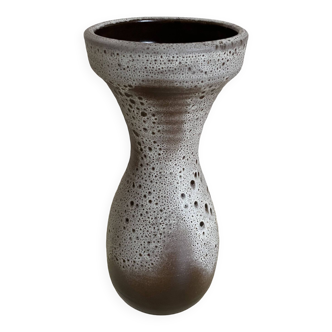 Salins ceramic vase