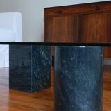 “Metafora” coffee table